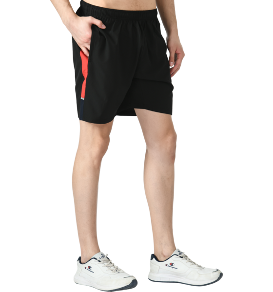 ULTIMATE GARB Short Yoga på