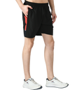 ULTIMATE GARB Short Yoga på