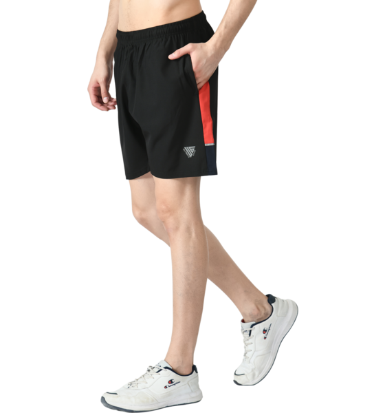 ULTIMATE GARB Short Yoga på
