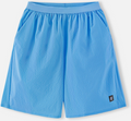 REIMA Shorts Avarat på