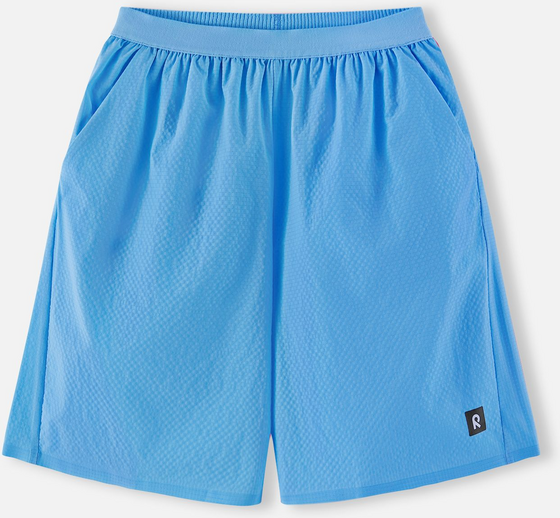 REIMA Shorts Avarat på