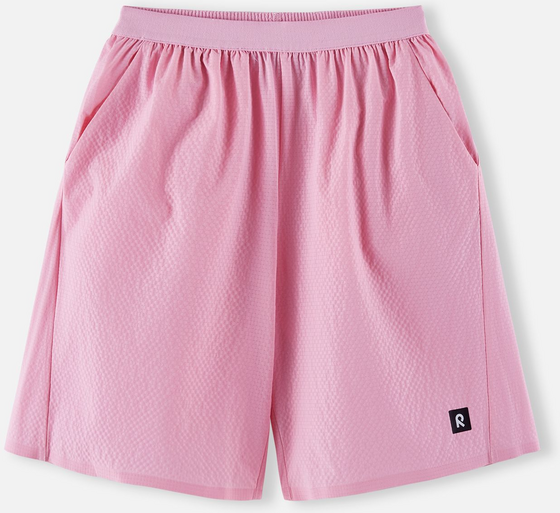 REIMA Shorts Avarat på