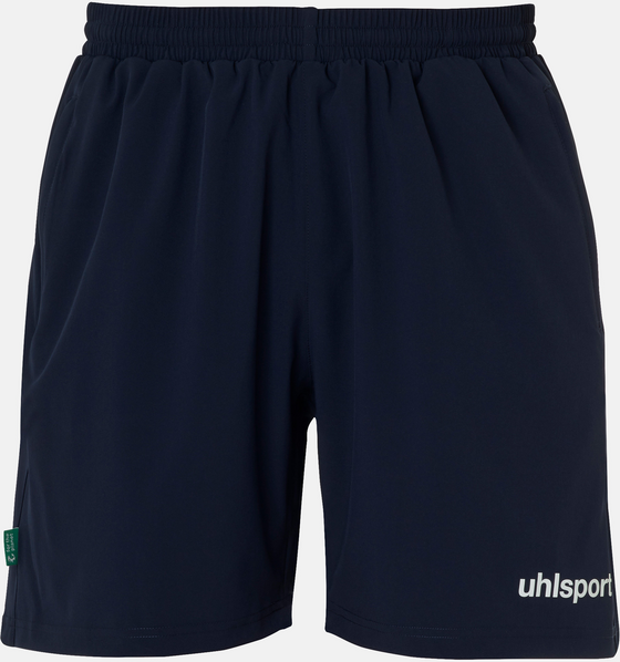 UHL SPORT Shorts Essential Evo Woven på