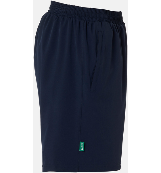 UHL SPORT Shorts Essential Evo Woven på