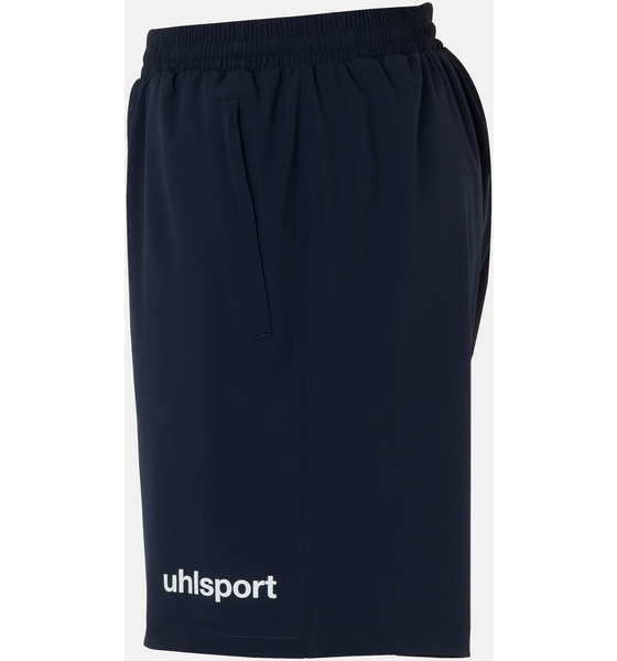 UHL SPORT Shorts Essential Evo Woven på