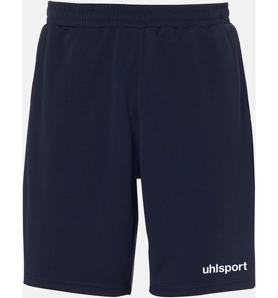 UHL SPORT Shorts Essential Pes på