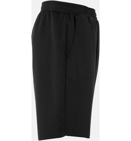 UHL SPORT Shorts Essential Pes på