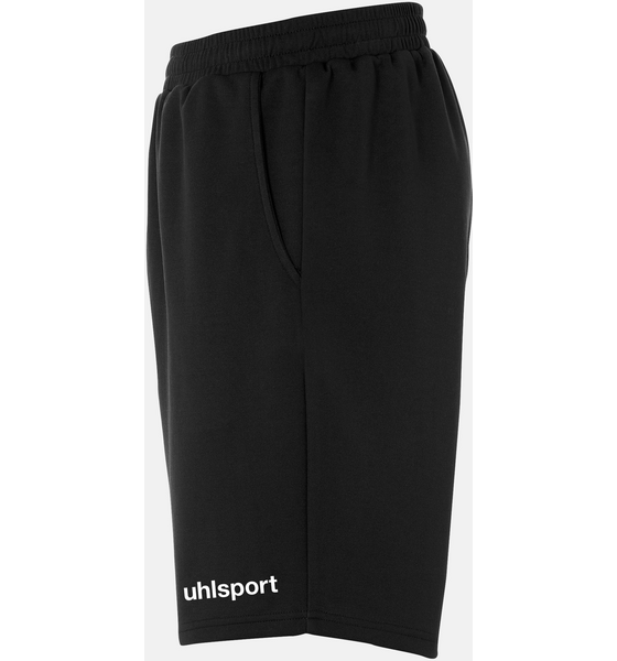 UHL SPORT Shorts Essential Pes på