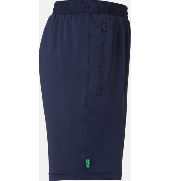 UHL SPORT Shorts Essential Tech på