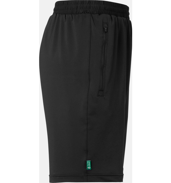 UHL SPORT Shorts Essential Tech på