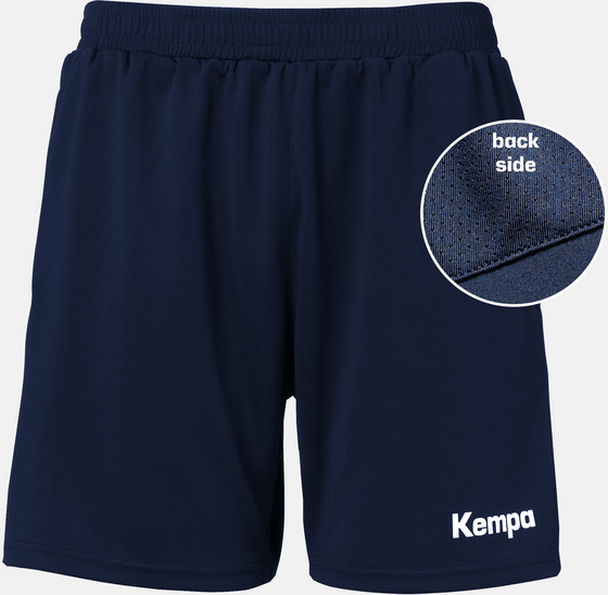 KEMPA Shorts Hockey på