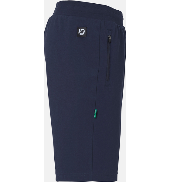 UHL SPORT Shorts Id på