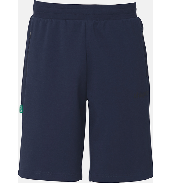 UHL SPORT Shorts Id på