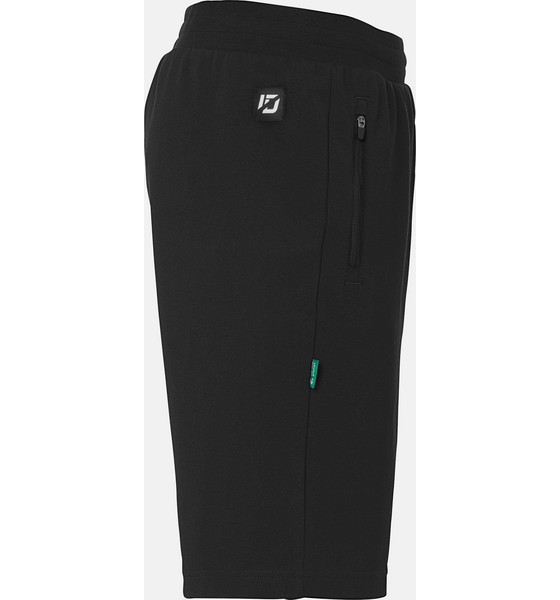 UHL SPORT Shorts Id på