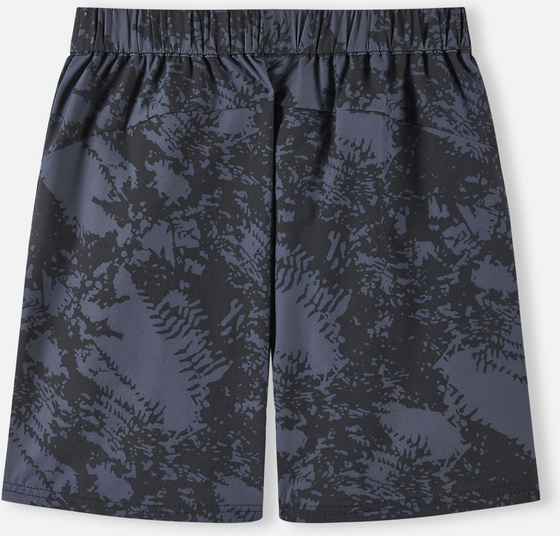 REIMA Shorts Kenvain på