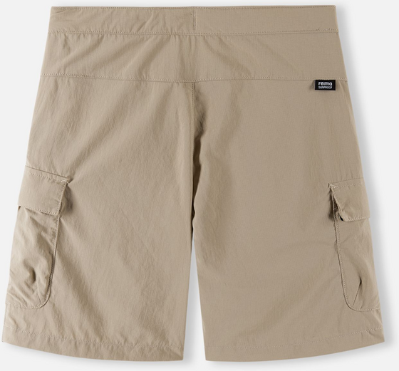 REIMA Shorts Matkassa på