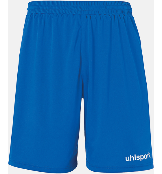UHL SPORT Shorts Performance Shorts på