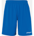 UHL SPORT Shorts Performance Shorts på