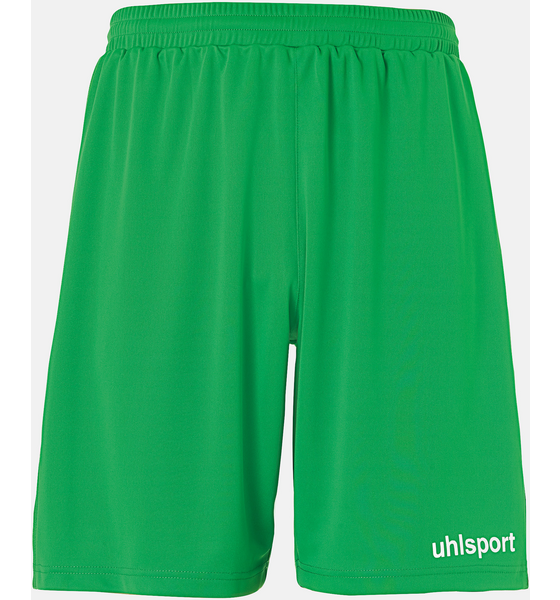 UHL SPORT Shorts Performance Shorts på