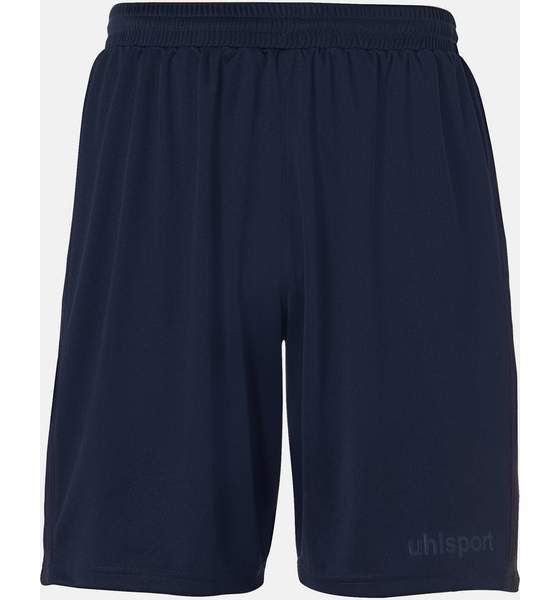 UHL SPORT Shorts Performance Shorts på