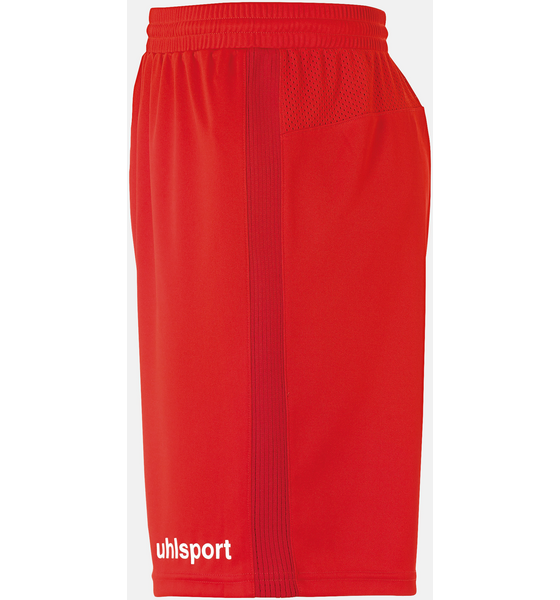 UHL SPORT Shorts Performance Shorts på