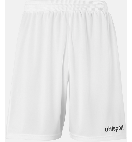 UHL SPORT Shorts Performance Shorts på