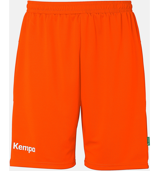 KEMPA Shorts Performance på