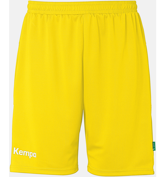 KEMPA Shorts Performance på