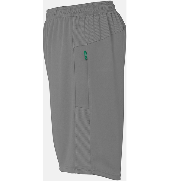 KEMPA Shorts Performance på