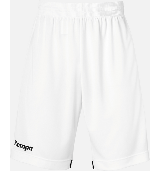 KEMPA Shorts Player Long Shorts på