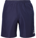 STIGA Shorts Pro Navy på