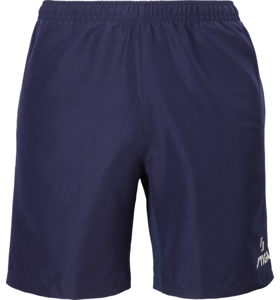 STIGA Shorts Pro Navy på