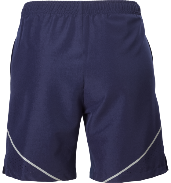 STIGA Shorts Pro Navy på
