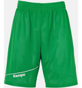 KEMPA Shorts Reversible på