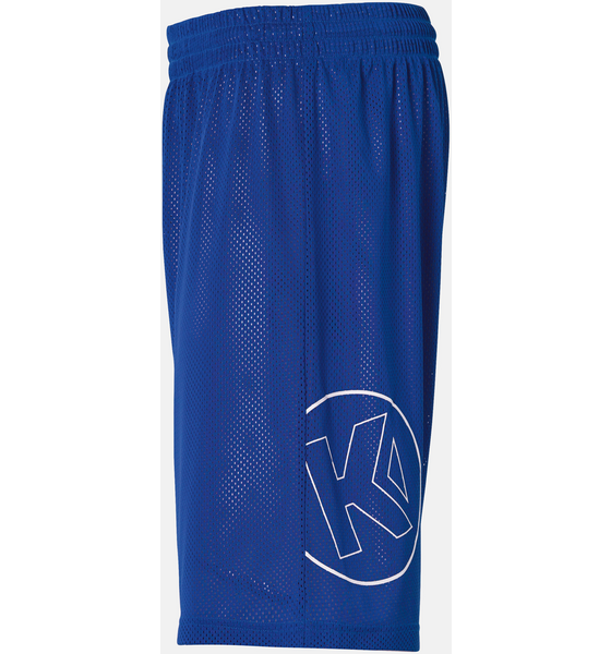 KEMPA Shorts Reversible på