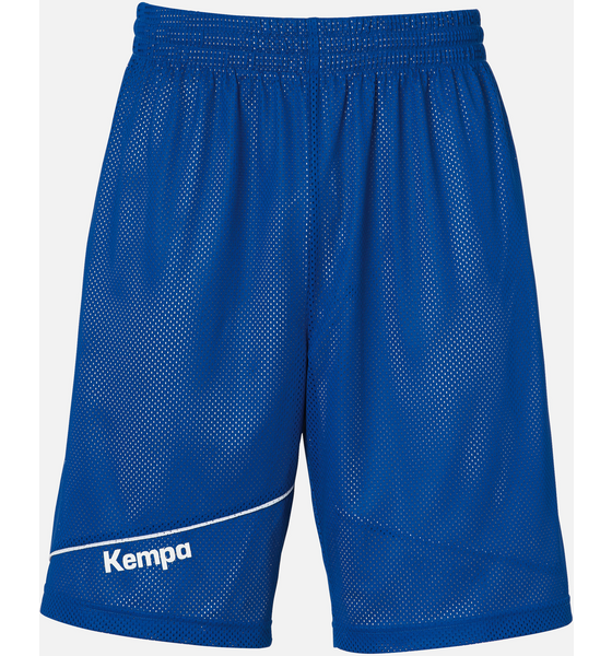 KEMPA Shorts Reversible på