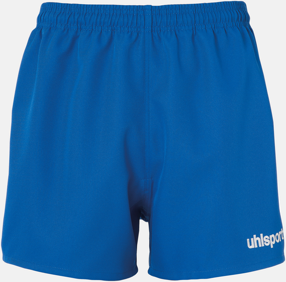 UHL SPORT Shorts Rugby på