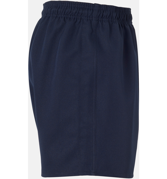UHL SPORT Shorts Rugby på