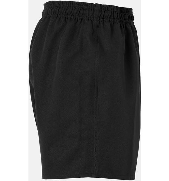 UHL SPORT Shorts Rugby på