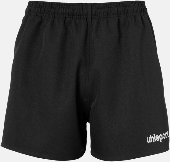 UHL SPORT Shorts Rugby på