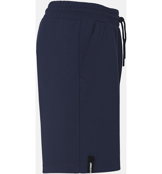 KEMPA Shorts Stmnt på