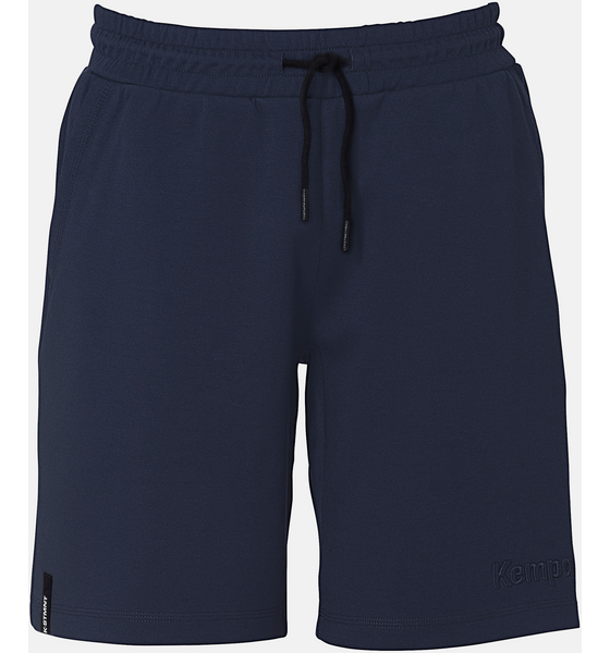 KEMPA Shorts Stmnt på