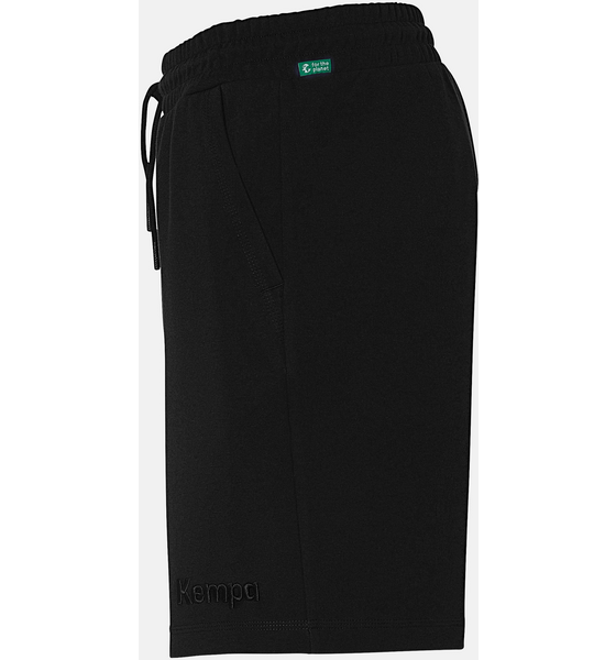 KEMPA Shorts Stmnt på