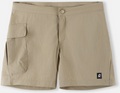 REIMA Shorts Taskuun på