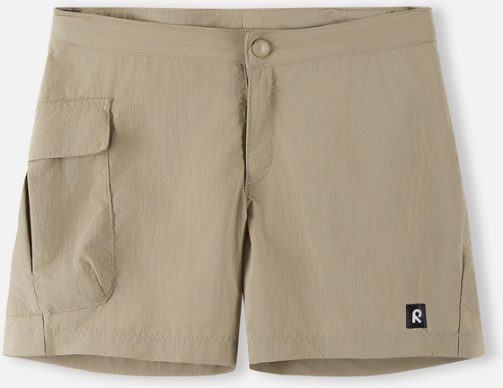REIMA Shorts Taskuun på