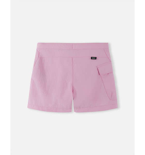REIMA Shorts Taskuun på