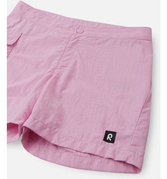 REIMA Shorts Taskuun på