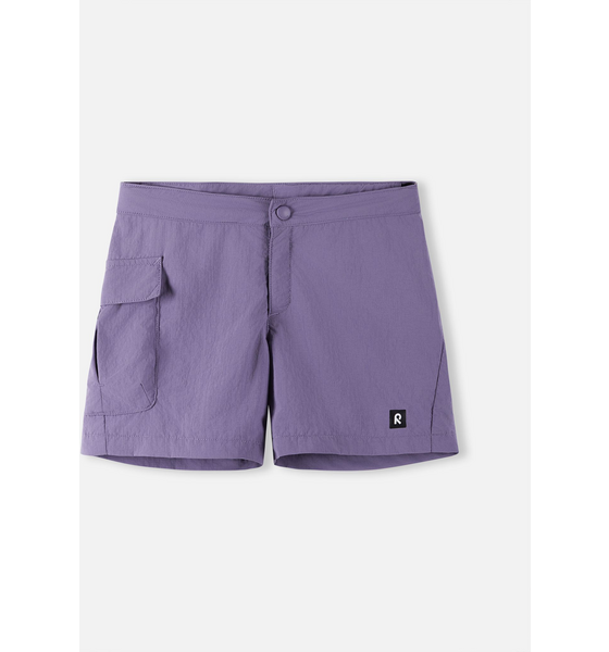 REIMA Shorts Taskuun på