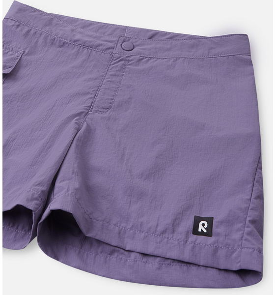 REIMA Shorts Taskuun på
