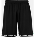 KEMPA Shorts Wave 26 på